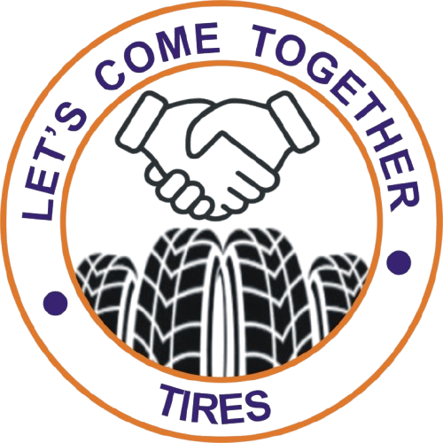 LCT Tires